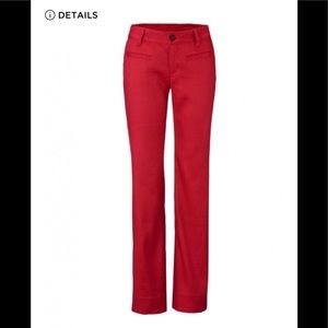 Cabi Valentine ❤️ Trouser